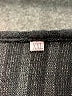 Unbranded 100% Polyester Black Long Sleeve T-Shirt Size XXL - photo 7