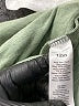 Carter's 100% Cotton Green Vest 9-12 MO / 12 MO - photo 4