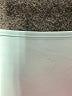 Glowmode Teal Short Sleeve T-Shirt Size L - photo 7