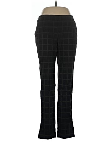 up! Dress Pants (view 1)