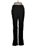 up! Plaid Black Dress Pants Size 12 - photo 1