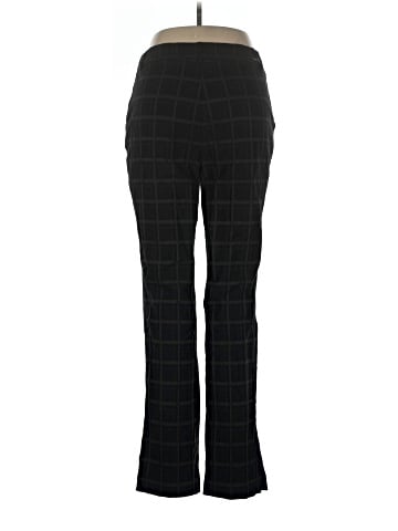 up! Dress Pants (view 2)