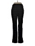 up! Plaid Black Dress Pants Size 12 - photo 2