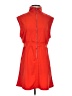 Unbranded Red Casual Dress Size S - photo 1