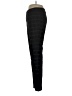 up! Plaid Black Dress Pants Size 12 - photo 5