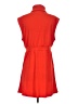 Unbranded Red Casual Dress Size S - photo 2