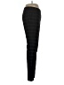 up! Plaid Black Dress Pants Size 12 - photo 4