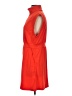Unbranded Red Casual Dress Size S - photo 5