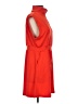 Unbranded Red Casual Dress Size S - photo 4