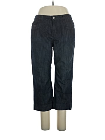 Merona Casual Pants (view 1)