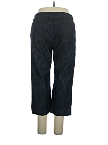 Merona Casual Pants (view 2)