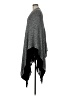 CAbi Gray Poncho One size - photo 5