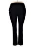 Studio by Torrid Black Active Pants Size 18R - photo 2