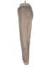 Ann Taylor LOFT Brown Khakis Size 29 waist - photo 5