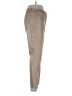Ann Taylor LOFT Brown Khakis Size 29 waist - photo 4