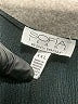 Sofia Jeans by Sofia Vergara Black Cocktail Dress Size XXL - photo 7