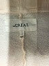 The Great. 100% Cotton Ivory Casual Pants Size Med (2) - photo 3