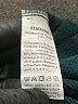 Shein Teal Short Sleeve Blouse Size 6 - photo 8