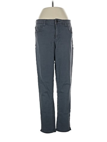 Wit & Wisdom Jeans (view 1)