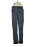 Wit & Wisdom Gray Jeans Size 4 - photo 1