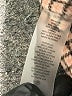 Elie Tahari Brown Wool Coat Size M - photo 7