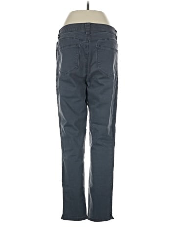 Wit & Wisdom Jeans (view 2)