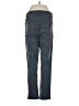 Wit & Wisdom Gray Jeans Size 4 - photo 2