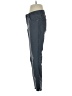 Wit & Wisdom Gray Jeans Size 4 - photo 5