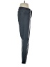 Wit & Wisdom Gray Jeans Size 4 - photo 4