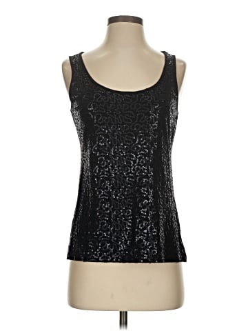 Caslon Tank Top (view 1)