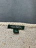 Wild Fable Tan Cocktail Dress Size S - photo 7