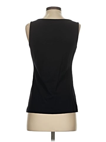Caslon Tank Top (view 2)