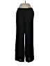 Assorted Brands Solid Black Casual Pants Size L - photo 1