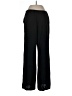 Assorted Brands Solid Black Casual Pants Size L - photo 2