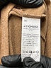 Shein Brown Casual Dress Size 8 - 10 - photo 8