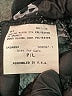 I.N. Studio Gray Long Sleeve Top Size L - photo 8