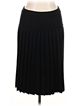 Karen Scott Formal Skirt