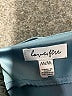 Love, Fire Blue Casual Dress Size M - photo 4