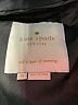 Kate Spade New York Black Coat Size M - photo 6