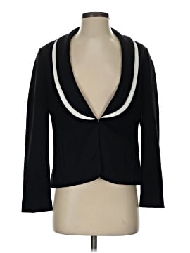 Inc International Concepts Blazer