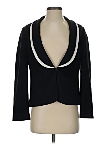 INC International Concepts Blazer (view 1)