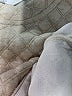 Time and Tru Solid Ivory Pullover Sweater Size XL - photo 8