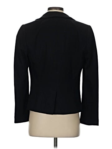INC International Concepts Blazer (view 2)