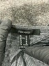 Forever 21 Gray Casual Dress Size M - photo 7