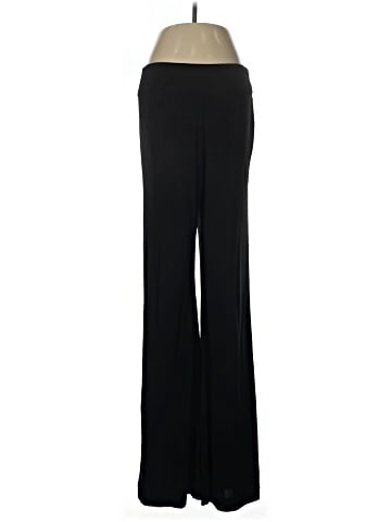 Etcetera Dress Pants (view 1)
