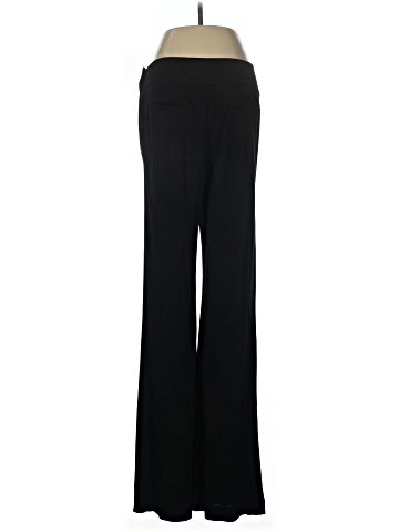 Etcetera Dress Pants (view 2)