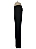 Etcetera Solid Black Dress Pants Size 8 - photo 5