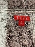 Elle Gray Cardigan Size XL - photo 7
