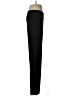 Etcetera Solid Black Dress Pants Size 8 - photo 4