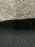 Unbranded Black Tank Top Size 6 - photo 7
